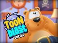 Cluiche Toon Blast Online