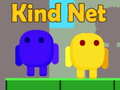 Cluiche Kind Net