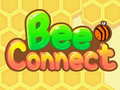 Cluiche Bee Connect
