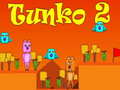 Cluiche Tunko 2