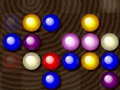 Cluiche Marble Lines