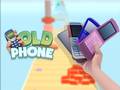 Cluiche Old Phone