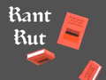 Cluiche Kant Kut