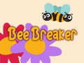 Cluiche Bee Breaker