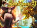 Cluiche Forest Queen 2
