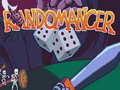 Cluiche Randomancer