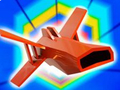 Cluiche Tunnel Rush 2