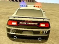 Cluiche Madalin Stunt Cars 3