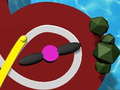 Cluiche Color lines Super