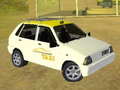 Cluiche Suzuki Mehran passenger Simulator 2022