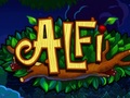 Cluiche Alfi