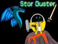 Cluiche Star Buster