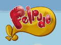 Cluiche Felpudo