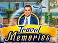 Cluiche Travel Memories