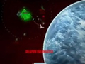 Cluiche Eon Fighter
