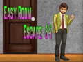 Cluiche Amgel Easy Room Escape 64