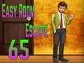 Cluiche Amgel Easy Room Escape 65