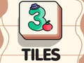Cluiche 3 Tiles