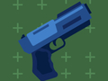 Cluiche Gun Shot