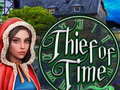Cluiche Thief of Time