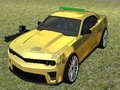 Cluiche Supra Crash Shooting Fly Cars 2022