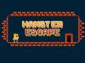 Cluiche Hamster Escape Jailbreak