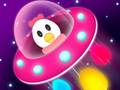 Cluiche Crazy Egg Catch