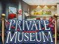 Cluiche Private Museum