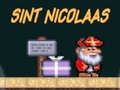 Cluiche Sint Nicolaas