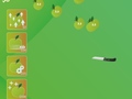 Cluiche Juice Production Tycoon Remake