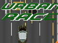 Cluiche Urban Race
