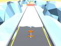 Cluiche Shovel 3D