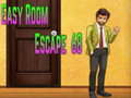 Cluiche Amgel Easy Room Escape 68