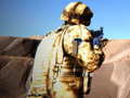 Cluiche Private War Pro