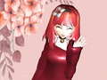Cluiche Dress Up 3D