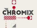 Cluiche Chromix