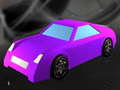Cluiche Private Racing
