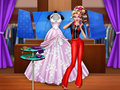 Cluiche Аnnies tailor course