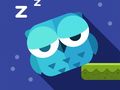 Cluiche Owl Can't Sleep 