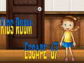 Cluiche Amgel Kids Room Escape 67