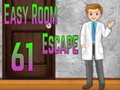 Cluiche Amgel Easy Room Escape 61