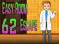 Cluiche Amgel Easy Room Escape 62