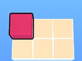 Cluiche Flip The Box