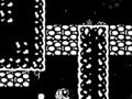 Cluiche Astronite: Landing on Neplea
