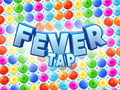 Cluiche Fever Tap