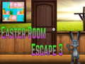 Cluiche Amgel Easter Room Escape 3