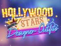Cluiche Hollywood Stars Designer Outfits
