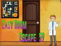 Cluiche Amgel Easy Room Escape 59