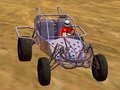 Cluiche Buggy Demolition Derby 2022