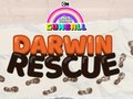 Cluiche Darwin Rescue